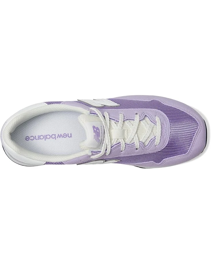 New Balance Kids 515 (Little Kid) | Sneakers & Athletic Shoes 2 New Balance Kids 515 (Little Kid) | Sneakers & Athletic Shoes - Image 2