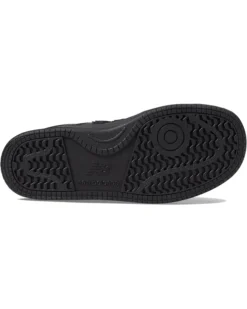 New Balance Kids 480 (Little Kid) | Sneakers & Athletic Shoes 12 New Balance Kids 480 (Little Kid) | Sneakers & Athletic Shoes -Shoe Haven Shop 71Uy9qHEqCL. AC SR736920