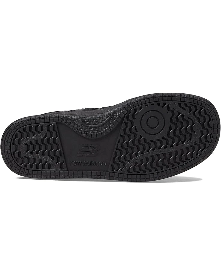 New Balance Kids 480 (Little Kid) | Sneakers & Athletic Shoes 3 New Balance Kids 480 (Little Kid) | Sneakers & Athletic Shoes - Image 3