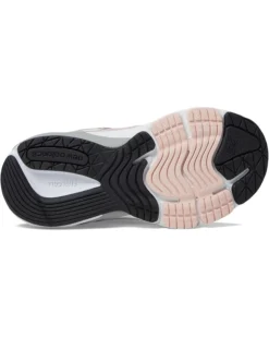 New Balance Kids Fuelcell 990V6 Hook-and-Loop (Little Kid) | Sneakers & Athletic Shoes 8 New Balance Kids Fuelcell 990V6 Hook-and-Loop (Little Kid) | Sneakers & Athletic Shoes -Shoe Haven Shop 71V74K1jqXL. AC SR736920