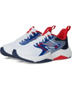 New Balance Kids Rave Run v2 (Big Kid) | Sneakers & Athletic Shoes -Shoe Haven Shop 71VDNuj6OL. AC SR736920