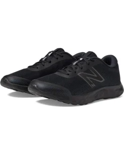 New Balance Kids 520v8 (Big Kid) | Sneakers & Athletic Shoes