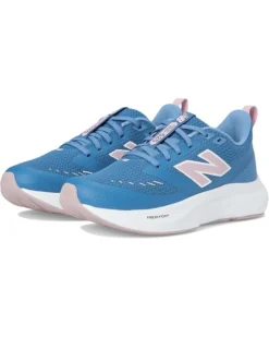 New Balance Kids Fresh Foam 625 v1 Lace-Up (Big Kid) | Sneakers & Athletic Shoes -Shoe Haven Shop 71VNfXbLl9L. AC SR736920