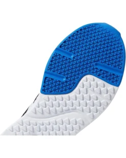 New Balance Kids Dynasoft 545 (Big Kid) | Sneakers & Athletic Shoes -Shoe Haven Shop 71VSlf7Q0bL. AC SR736920