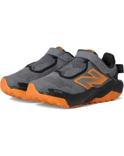 New Balance Kids DynaSoft Nitrel v6 (Little Kid) | Sneakers & Athletic Shoes -Shoe Haven Shop 71VgRbQKYIL. AC SR736920