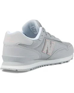 New Balance Kids 515 (Big Kid) | Sneakers & Athletic Shoes 11 New Balance Kids 515 (Big Kid) | Sneakers & Athletic Shoes -Shoe Haven Shop 71VpnvQMotL. AC SR736920