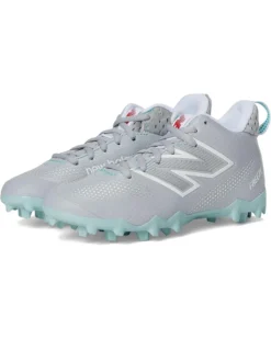 New Balance Kids FreezeLX v5 (Little Kid/Big Kid) | Sneakers & Athletic Shoes -Shoe Haven Shop 71Vx4v0w3TL. AC SR736920