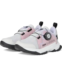 New Balance Kids DynaSoft Trail Magic BOA® (Little Kid) | Sneakers & Athletic Shoes 16 New Balance Kids DynaSoft Trail Magic BOA® (Little Kid) | Sneakers & Athletic Shoes -Shoe Haven Shop 71VybESwVpL. AC SR736920