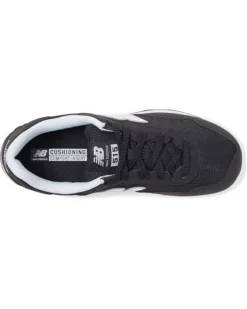 Shoe Haven Shop -Shoe Haven Shop 71VzTgrZg0L. AC SR736920