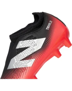 New Balance Kids Tekela Magique FG V4+ (Little Kid/Big Kid) | Sneakers & Athletic Shoes -Shoe Haven Shop 71W2iGjutWL. AC SR736920