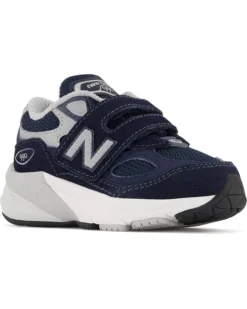 New Balance Kids 990V6 (Infant/Toddler/Little Kid) | Sneakers & Athletic Shoes -Shoe Haven Shop 71W4tNfJt4L. AC SR736920