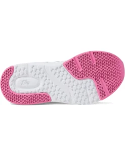 New Balance Kids Dynasoft 545 Bungee Lace with Top Strap (Little Kid) | Sneakers & Athletic Shoes -Shoe Haven Shop 71WDtJ08lL. AC SR736920