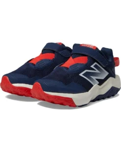New Balance Kids DynaSoft Nitrel v6 (Little Kid) | Sneakers & Athletic Shoes -Shoe Haven Shop 71WN2YQl1BL. AC SR736920