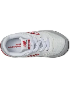 Shoe Haven Shop -Shoe Haven Shop 71WOHaA46TL. AC SR736920