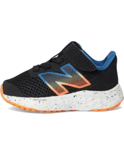 New Balance Kids Fresh Foam Arishi v4 Bungee (Infant/Toddler) | Sneakers & Athletic Shoes -Shoe Haven Shop 71WYWtL1ynL. AC SR736920