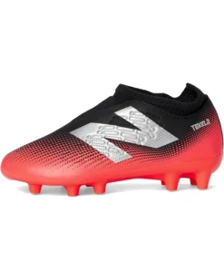 New Balance Kids Tekela Magique FG V4+ (Little Kid/Big Kid) | Sneakers & Athletic Shoes -Shoe Haven Shop 71WeGEoiNKL. AC SR736920