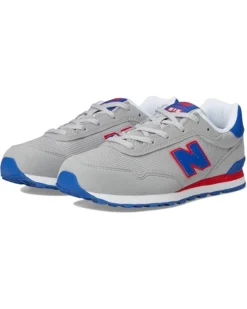 New Balance Kids 515 (Big Kid) | Sneakers & Athletic Shoes -Shoe Haven Shop 71WfIgVLuZL. AC SR736920