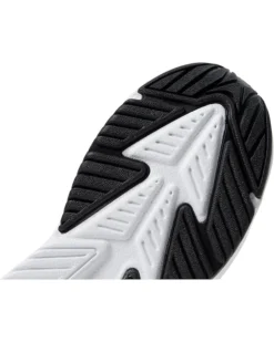 New Balance Kids Rave Run v2 Bungee Lace with Hook-and-Loop Top Strap (Infant/Toddler) | Sneakers & Athletic Shoes -Shoe Haven Shop 71WsrLjlhjL. AC SR736920