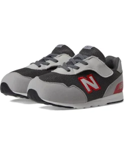 New Balance Kids 515 New-B Hook-and-Loop (Infant/Toddler) | Sneakers & Athletic Shoes -Shoe Haven Shop 71XEZSpo7 L. AC SR736920