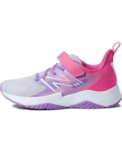 New Balance Kids Rave Run v2 (Little Kid/Big Kid) | Sneakers & Athletic Shoes 9 New Balance Kids Rave Run v2 (Little Kid/Big Kid) | Sneakers & Athletic Shoes -Shoe Haven Shop 71XlcZjmFxL. AC SR736920