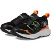 New Balance Kids DynaSoft Reveal v4 BOA® (Little Kid) | Sneakers & Athletic Shoes