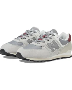 New Balance Kids GC574v1 (Little Kid/Big Kid) | Sneakers & Athletic Shoes -Shoe Haven Shop 71Y3alMhYRL. AC SR736920