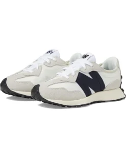 New Balance Kids 327 (Little Kid) | Sneakers & Athletic Shoes -Shoe Haven Shop 71Y4R3jrRHL. AC SR736920
