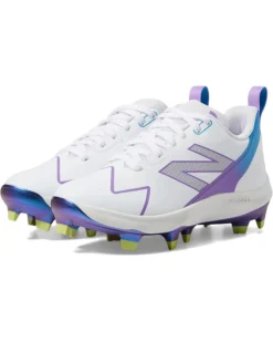 New Balance Kids FuelCell Romero Duo TPU Molded (Big Kid) | Sneakers & Athletic Shoes -Shoe Haven Shop 71Y6HVCfLPL. AC SR736920