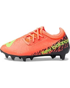 New Balance Kids Furon V7 Dispatch FG (Little Kid/Big Kid) | Sneakers & Athletic Shoes 11 New Balance Kids Furon V7 Dispatch FG (Little Kid/Big Kid) | Sneakers & Athletic Shoes -Shoe Haven Shop 71Y6jbt5sgL. AC SR736920