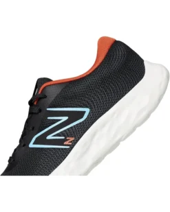 New Balance Kids 520v8 (Big Kid) | Sneakers & Athletic Shoes 15 New Balance Kids 520v8 (Big Kid) | Sneakers & Athletic Shoes -Shoe Haven Shop 71Y8c0vdw5L. AC SR736920