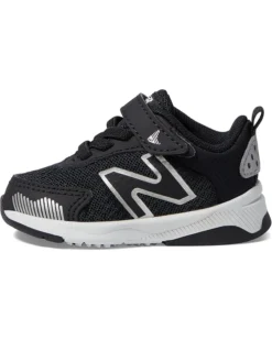 New Balance Kids 545v1 (Infant/Toddler) | Sneakers & Athletic Shoes 9 New Balance Kids 545v1 (Infant/Toddler) | Sneakers & Athletic Shoes -Shoe Haven Shop 71YPd7c3mSL. AC SR736920