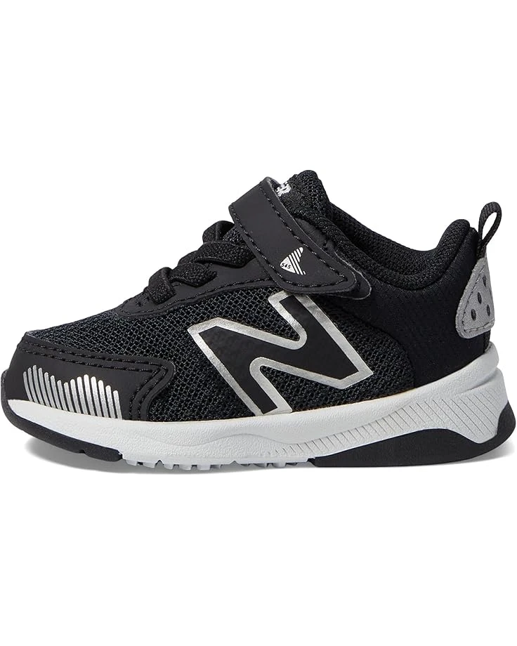 New Balance Kids 545v1 (Infant/Toddler) | Sneakers & Athletic Shoes 4 New Balance Kids 545v1 (Infant/Toddler) | Sneakers & Athletic Shoes - Image 4