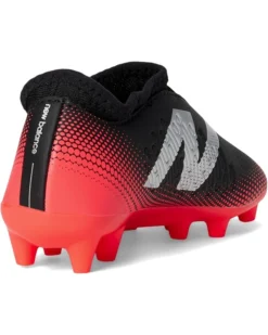 New Balance Kids Tekela Magique FG V4+ (Little Kid/Big Kid) | Sneakers & Athletic Shoes -Shoe Haven Shop 71Yl7DbJXaL. AC SR736920