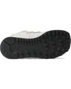 New Balance Kids 574 Core (Little Kid) | Sneakers & Athletic Shoes 8 New Balance Kids 574 Core (Little Kid) | Sneakers & Athletic Shoes -Shoe Haven Shop 71YmzoQcAuL. AC SR736920