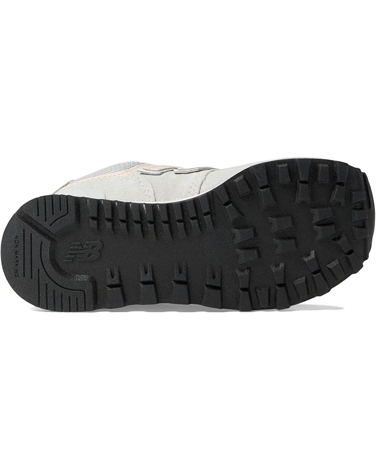 New Balance Kids 574 Core (Little Kid) | Sneakers & Athletic Shoes 3 New Balance Kids 574 Core (Little Kid) | Sneakers & Athletic Shoes - Image 3