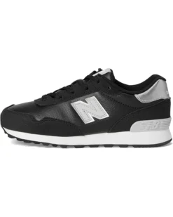 New Balance Kids 515 (Little Kid/Big Kid) | Sneakers & Athletic Shoes -Shoe Haven Shop 71Yu2fFaFIL. AC SR736920