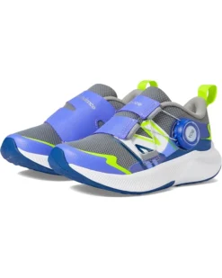 New Balance Kids Dynasoft Reveal v4 BOA® (Little Kid) | Sneakers & Athletic Shoes -Shoe Haven Shop 71Z3lwoJRWL. AC SR736920