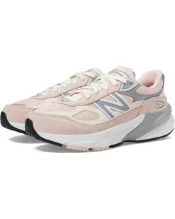 New Balance Kids Fuelcell 990V6 (Big Kid) | Sneakers & Athletic Shoes