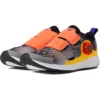 New Balance Kids FuelCore Reveal BOA® (Little Kid) | Sneakers & Athletic Shoes