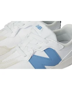 New Balance Kids 327 New-B (Infant/Toddler) | Sneakers & Athletic Shoes -Shoe Haven Shop 71ZZ4fE1L. AC SR736920