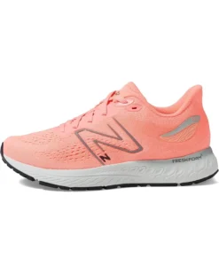 New Balance Kids Fresh Foam X 880v12 (Big Kid) | Sneakers & Athletic Shoes -Shoe Haven Shop 71ZalonziVL. AC SR736920