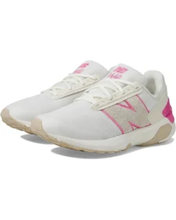 New Balance Kids 1440v1 (Big Kid) | Sneakers & Athletic Shoes -Shoe Haven Shop 71ZicJLTsgL. AC SR736920