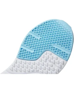 New Balance Kids Dynasoft 545 Bungee Lace with Top Strap (Little Kid) | Sneakers & Athletic Shoes -Shoe Haven Shop 71Zr04CSItL. AC SR736920