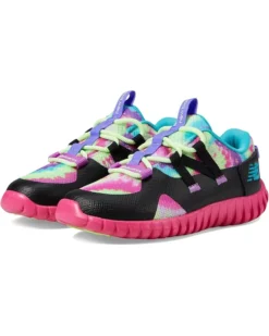 New Balance Kids Playgruv v2 Bungee (Infant/Toddler) | Sneakers & Athletic Shoes 13 New Balance Kids Playgruv v2 Bungee (Infant/Toddler) | Sneakers & Athletic Shoes -Shoe Haven Shop 71a9166S lL. AC SR736920