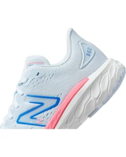 New Balance Kids Fresh Foam X 860v13 (Little Kid) | Sneakers & Athletic Shoes 10 New Balance Kids Fresh Foam X 860v13 (Little Kid) | Sneakers & Athletic Shoes -Shoe Haven Shop 71b5KbouCZL. AC SR736920