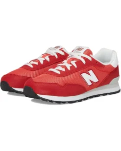 New Balance Kids 515 (Little Kid) | Sneakers & Athletic Shoes 17 New Balance Kids 515 (Little Kid) | Sneakers & Athletic Shoes -Shoe Haven Shop 71bBBvvLLTL. AC SR736920