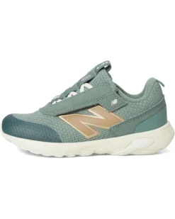 New Balance Kids New-B 1440 (Infant/Toddler) | Sneakers & Athletic Shoes -Shoe Haven Shop 71bI1e6NFkL. AC SR736920