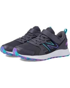 New Balance Kids Fresh Foam 650v1 Bungee Lace with Top Strap (Little Kid/Big Kid) | Sneakers & Athletic Shoes 16 New Balance Kids Fresh Foam 650v1 Bungee Lace with Top Strap (Little Kid/Big Kid) | Sneakers & Athletic Shoes -Shoe Haven Shop 71bKj3cqiPL. AC SR736920