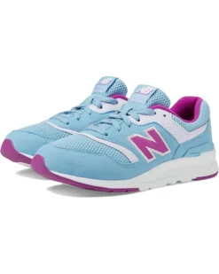 New Balance Kids 997H (Big Kid) | Sneakers & Athletic Shoes -Shoe Haven Shop 71bSXOzM8 L. AC SR736920
