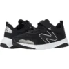 New Balance Kids 545v1 (Little Kid) | Sneakers & Athletic Shoes